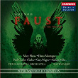 Gounod: Faust (Abridged) | David Parry