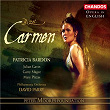 Bizet: Carmen (Sung in English) | David Parry