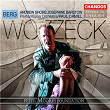 Berg: Wozzeck | Paul Daniel