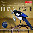 Rossini: The Thieving Magpie | David Parry