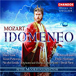 Mozart: Idomeneo | David Parry