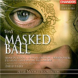 Verdi: A Masked Ball | David Parry