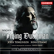 Wagner: The Flying Dutchman | David Parry