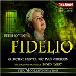 Beethoven: Fidelio | David Parry