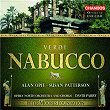 Verdi: Nabucco | David Parry
