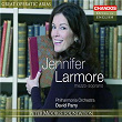 Great Operatic Arias, Vol. 18 | Jennifer Larmore