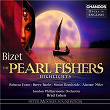 Bizet: The Pearl Fishers (Highlights) | Brad Cohen