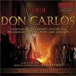 Verdi: Don Carlos | Richard Farnes