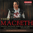 Verdi: Macbeth | Edward Gardner