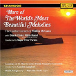 World's Most Beautiful Melodies, Vol. 2 | Phillip Mccann