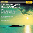 World's Most Beautiful Melodies, Vol. 3 | Phillip Mccann