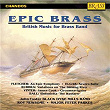 Epic Brass | Black Dyke Band