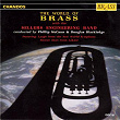 The World Of Brass | Sellers Engineering Band