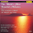 World's Most Beautiful Melodies, Vol. 4 | Phillip Mccann
