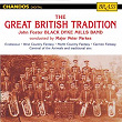 Great British Tradition | Black Dyke Mills Band