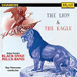 The Lion & The Eagle | Black Dyke Band