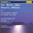 World's Most Beautiful Melodies, Vol. 5 | Phillip Mccann