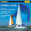Morning Cloud | Black Dyke Band