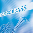 Classic Brass | Black Dyke Mills Band