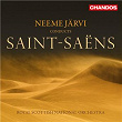 Saint-Saëns: Orchestral Works | Neeme Järvi