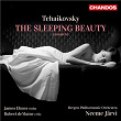 Tchaikovsky: "The Sleeping Beauty" | Neeme Järvi