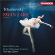 Tchaikovsky: Swan Lake | Neeme Järvi