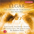 Elgar: The Dream of Gerontius & Sea Pictures | Sir Andrew Davis