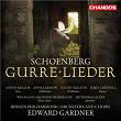 Schoenberg: Guerre-Lieder | Edward Gardner