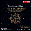 Bliss: The Beatitudes, Introduction and Allegro & God Save the Queen | Sir Andrew Davis