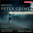 Britten: Peter Grimes, Op. 33 | Edward Gardner