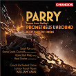 Parry: Scenes from Shelley's Prometheus Unbound, Blest Pair of Sirens | London Mozart Players