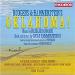 Rodgers & Hammerstein's Oklahoma! (Complete original score) | John Wilson