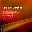 Famous Marches | Black Dyke Band