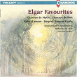 Elgar Favourites | Norman Del Mar