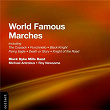 World Famous Marches | Black Dyke Mills Band