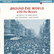 Around The World with the Besses | Besses O` Th` Barn Band