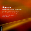 Fanfare | Locke Brass Consort
