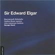 Elgar: Starlight Express Suite & King Arthur Suite | George Hurst