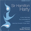 Harty: A John Field Suite | Bryden Thomson