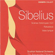 Sibelius: Scènes Historiques I, Scènes Historiques II, Rakastava & Valse lyrique | Alexander Gibson