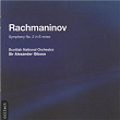 Rachmaninoff: Symphony No. 2 | Alexander Gibson