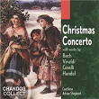 Christmas Concerto | Cantilena