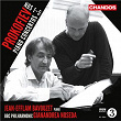 Prokofiev: Piano Concertos Nos. 1-5 | Gianandrea Noseda
