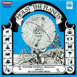 Holst: The Planets | Alexander Gibson