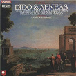 Purcell: Dido and Aeneas | Andrew Parrott