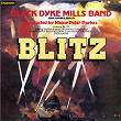 Blitz | Black Dyke Band