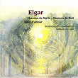 Elgar: Orchestral Miniatures | Norman Del Mar