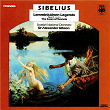Sibelius: Lemminkäinen Suite | Alexander Gibson