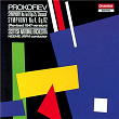 Prokofiev: Symphonies Nos. 1 & 4 | Neeme Järvi