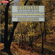 Beethoven: Triple Concerto in C Major, Op. 56 | Alexander Gibson